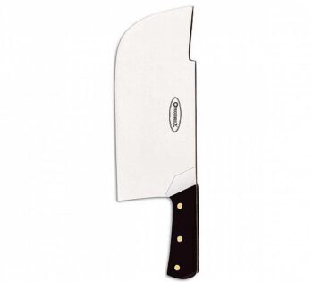 Fricosmos Cuchillo Carnicero para Esquinar