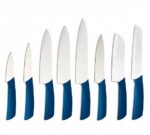 Fricosmos Cuchillo Cerámica