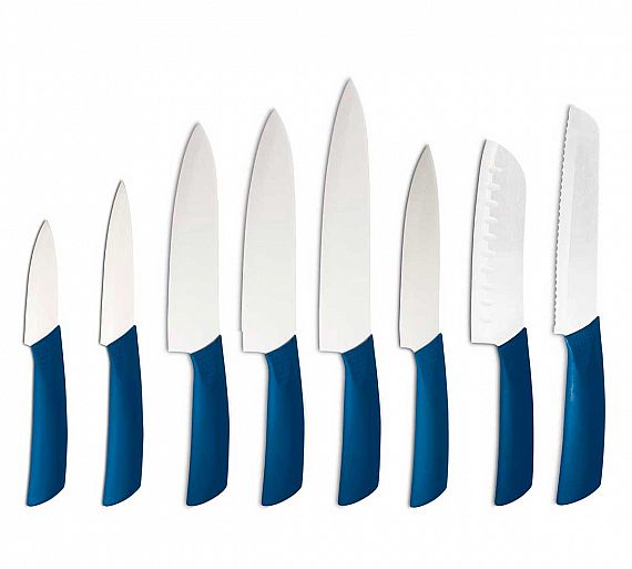 fricosmos-cuchillo-ceramica-01.jpg