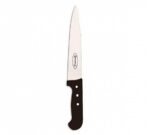 Fricosmos Cuchillo Degollar Ancho