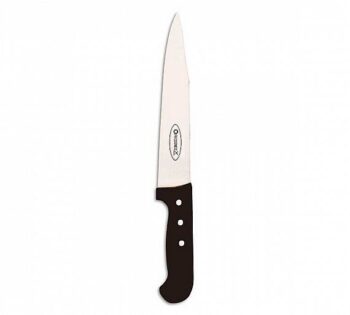 Fricosmos Cuchillo Degollar Ancho