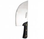 fricosmos-cuchillo-deshuesar-carne-01.jpg