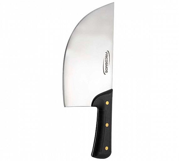 fricosmos-cuchillo-deshuesar-carne-01.jpg