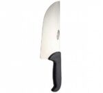 fricosmos-cuchillo-desollar-mango-inyectado-01.jpg