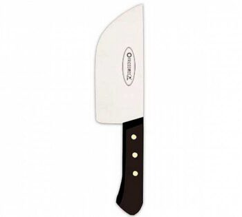 Fricosmos Cuchillo Desollar Mango Virola
