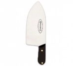 Fricosmos Cuchillo Desollar Vaca