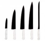 fricosmos-cuchillo-ilafon-resist-01.jpg