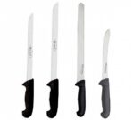 Fricosmos Cuchillo Jamonero Mango Inyectado