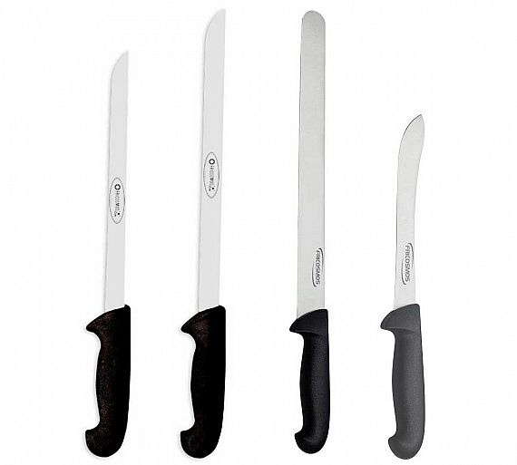fricosmos-cuchillo-jamonero-inyectado-01.jpg