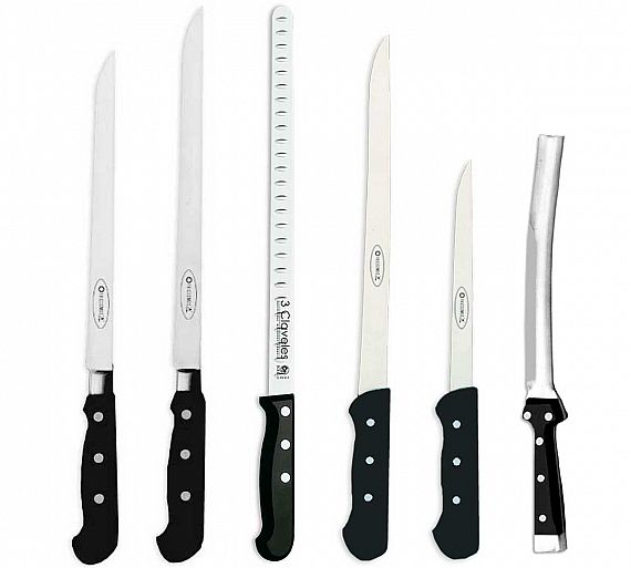 fricosmos-cuchillo-jamonero-pom-01.jpg