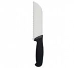 Fricosmos Cuchillo Panero Especial Pizza