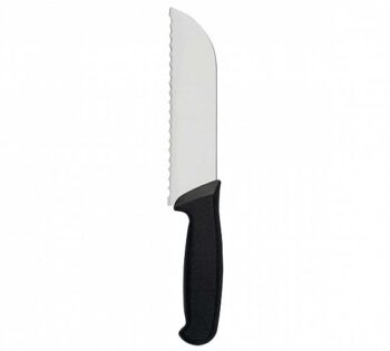 Fricosmos Cuchillo Panero Especial Pizza