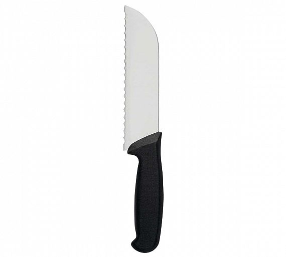 fricosmos-cuchillo-panero-pizza-01.jpg