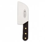 Fricosmos Cuchillo Pelar Patas