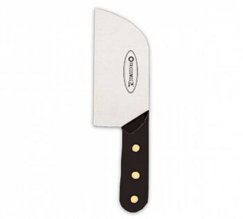 Fricosmos Cuchillo Pelar Patas