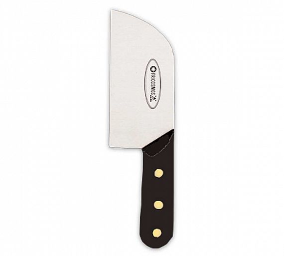 fricosmos-cuchillo-pelar-patas-01.jpg