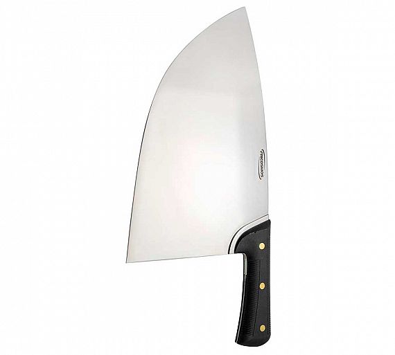 fricosmos-cuchillo-pescadero-hoja-grande-01.jpg