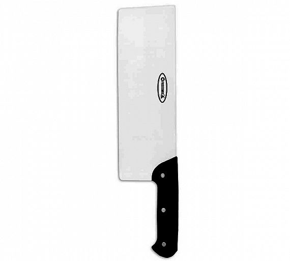 fricosmos-cuchillo-pescadero-rectangular-01.jpg