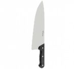 fricosmos-cuchillo-pollero-01.jpg