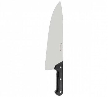 Fricosmos Cuchillo Pollero