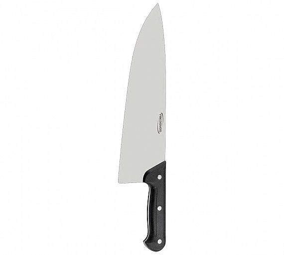 fricosmos-cuchillo-pollero-01.jpg