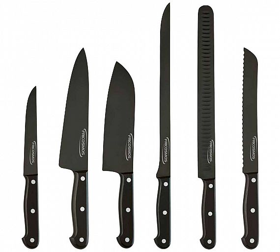 fricosmos-cuchillo-titanio-01.jpg