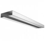 Fricosmos Estante Cuelga Copas Inox