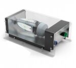 fricosmos-detector-anisakis-01.jpg