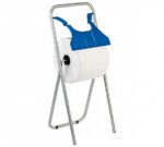 Fricosmos Dispensador de Bobina Industrial de Pie