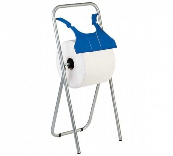 Fricosmos Dispensador de Bobina Industrial de Pie