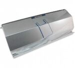 Fricosmos Dispensador de Bolsas Rollo