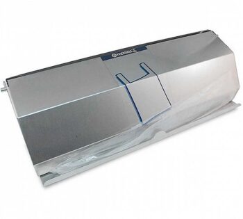Fricosmos Dispensador de Bolsas Rollo