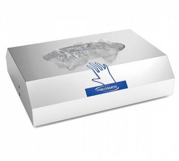 Fricosmos Dispensador de Guantes