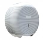 Fricosmos Dispensador de Papel 460210
