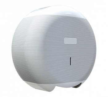 Fricosmos Dispensador de Papel 460210
