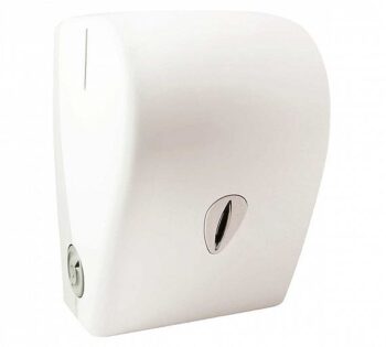 Fricosmos Dispensador de Toallas Autocorte