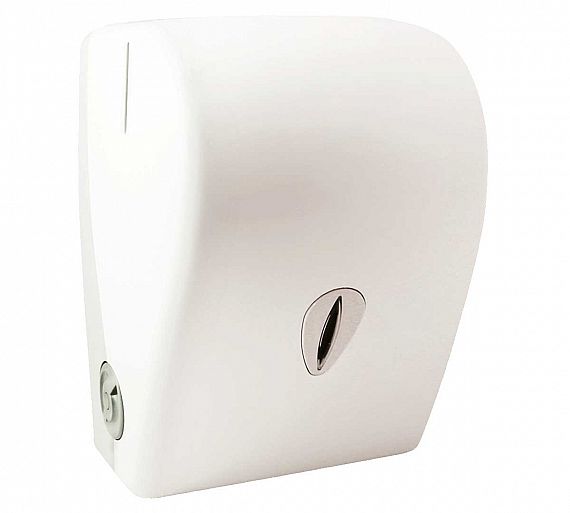 fricosmos-dispensador-de-toallas-de-papel-01.jpg