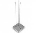 Fricosmos Dispensador de Vasos Universal