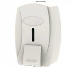 fricosmos-dosificador-de-gel-espuma-460222-01.jpg