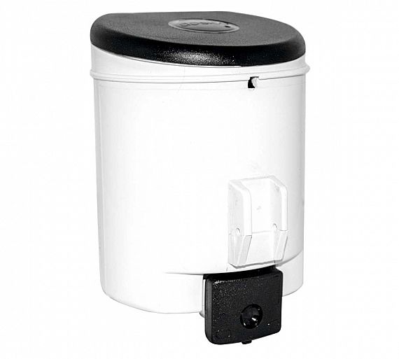 fricosmos-dosificador-de-jabon-460202-01.jpg