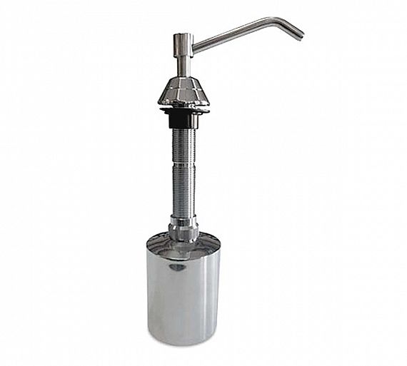 fricosmos-dosificador-de-jabon-encastrable-01.jpg