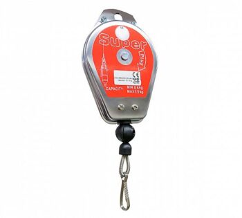 Fricosmos Equilibrador para Ducha