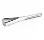 fricosmos-escamador-acero-inox-01.jpg