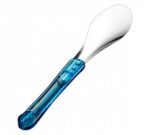 fricosmos-espatula-helados-acero-inox-01.jpg
