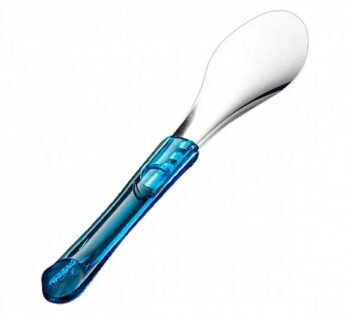 Fricosmos Espátula para Helados Acero Inox