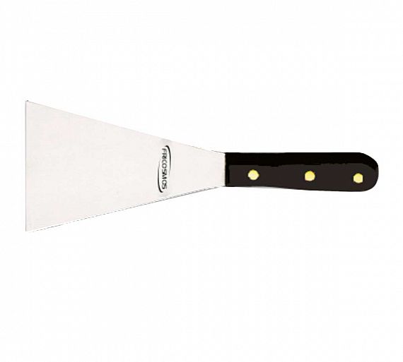 fricosmos-espatula-plancha-01.jpg