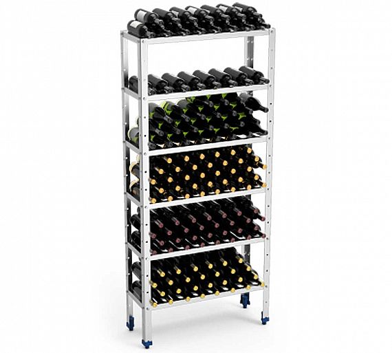fricosmos-estanteria-inox-almacenaje-vino-01.jpg