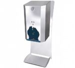 Fricosmos Dispensador Automático Gel Hidroalcohólico
