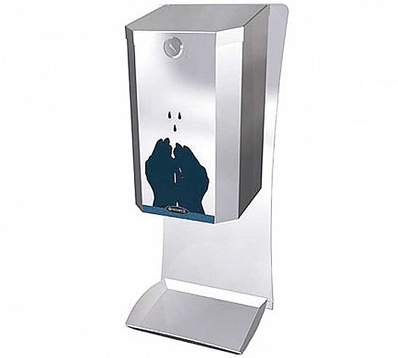 fricosmos-esterilizador-automatico-manos-01.jpg