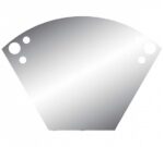 Fricosmos Mata Insectos BC AP-Inox